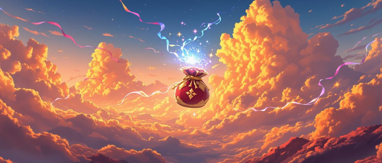 番茄短剧 - 打开就有好剧的锦囊，全品类短剧汇聚于此
